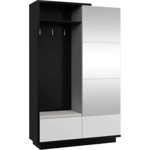 Prieškambaris BMCROS120