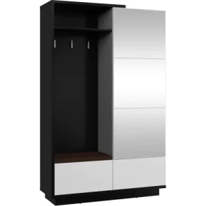 Prieškambaris BMCROS120