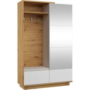 Prieškambaris BMCROS120