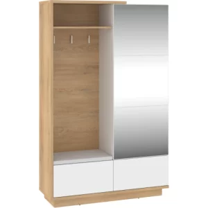 Prieškambaris BMCROS120