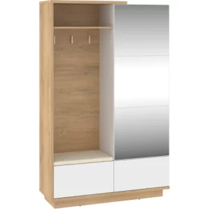 Prieškambaris BMCROS120