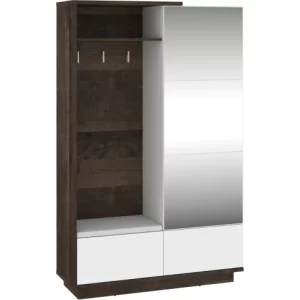 Prieškambaris BMCROS120