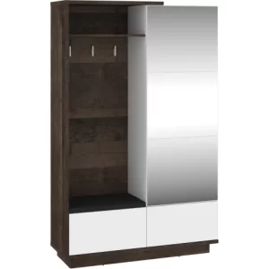 Prieškambaris BMCROS120