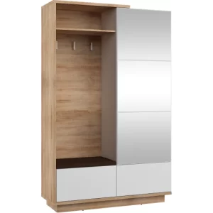 Prieškambaris BMCROS120