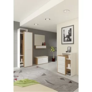 Prieškambaris BMCROS156