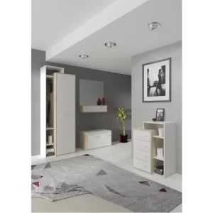 Prieškambaris BMCROS156