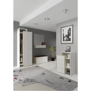 Prieškambaris BMCROS156