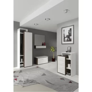 Prieškambaris BMCROS156