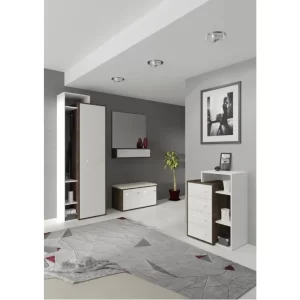 Prieškambaris BMCROS156