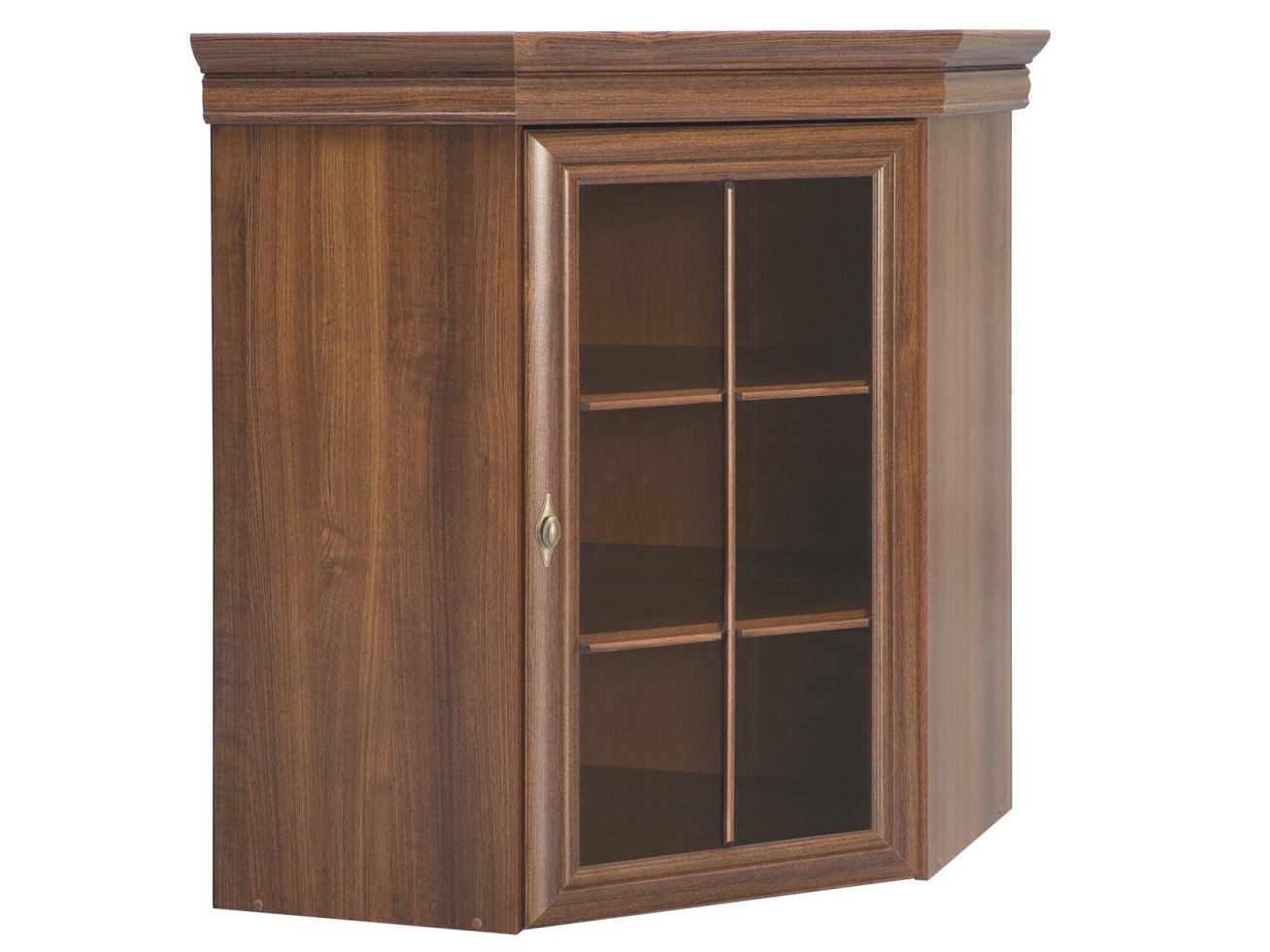 Vitrina BMBL 75 - Image 2