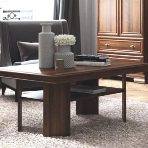 Žurnalinis Staliukas BGM 120