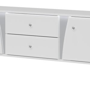 TV Staliukas BLV 160