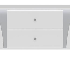 TV Staliukas BLV 160