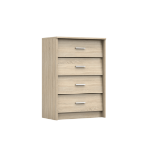 Batų dėžė BIDZ74