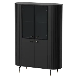 Vitrina BDL 112