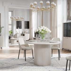 Svetainės komplektas BDL Nr.1