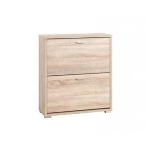 Batų dėžė BMDEX 69