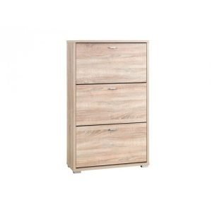 Batų dėžė BMDEX 69