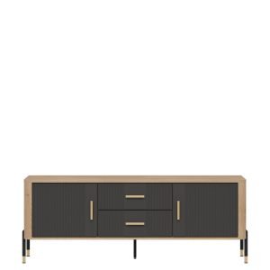 Rtv staliukas BLV 165