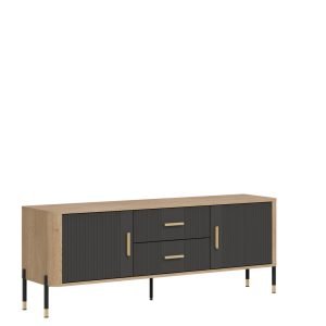 Rtv staliukas BLV 165