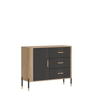 Komoda BLV 109