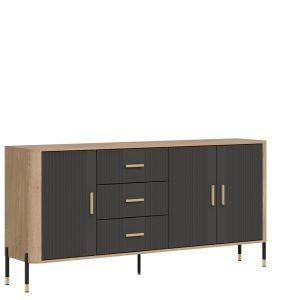 Komoda BLV 186