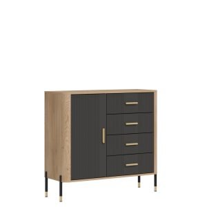 Komoda BLV 109