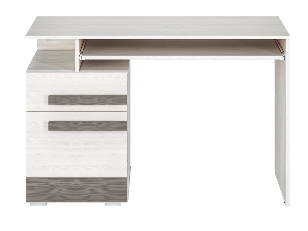 Rašomasis stalas BML 119 - Image 3