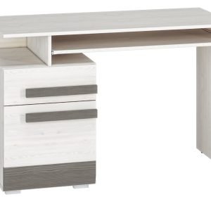 Rašomasis stalas BML 119