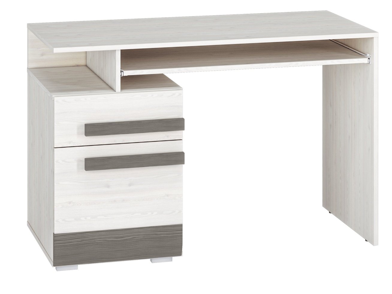 Rašomasis stalas BML 119 - Image 2