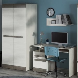 Rašomasis stalas BML 119