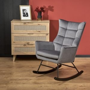 Supamas fotelis BHM70