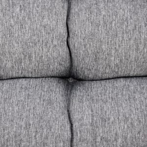 Supamas fotelis BHM80