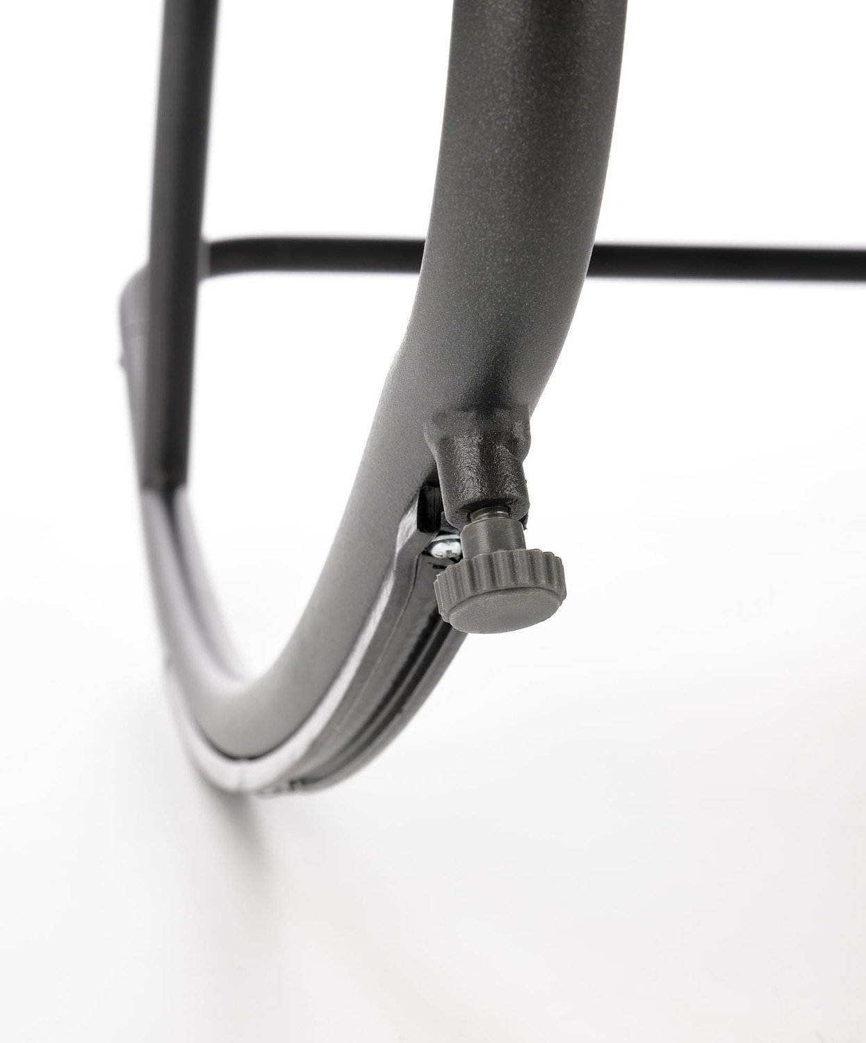 Supamas fotelis BHM80 - Image 4