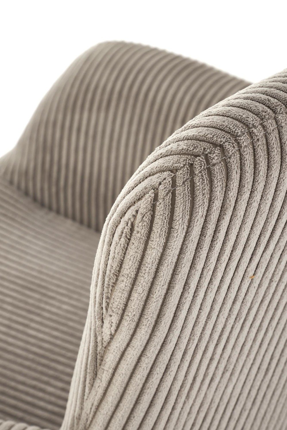 Supamas fotelis BHM72 - Image 4