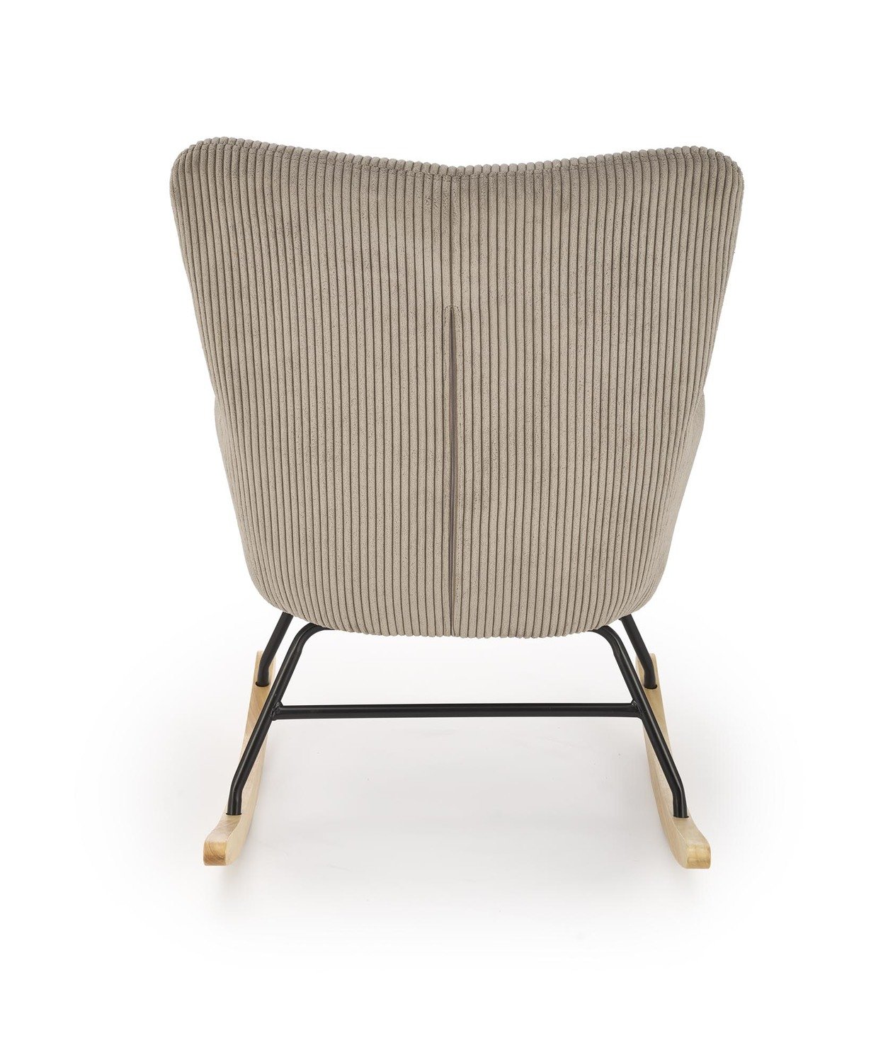 Supamas fotelis BHM72 - Image 6