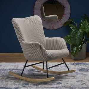 Supamas fotelis BHM72