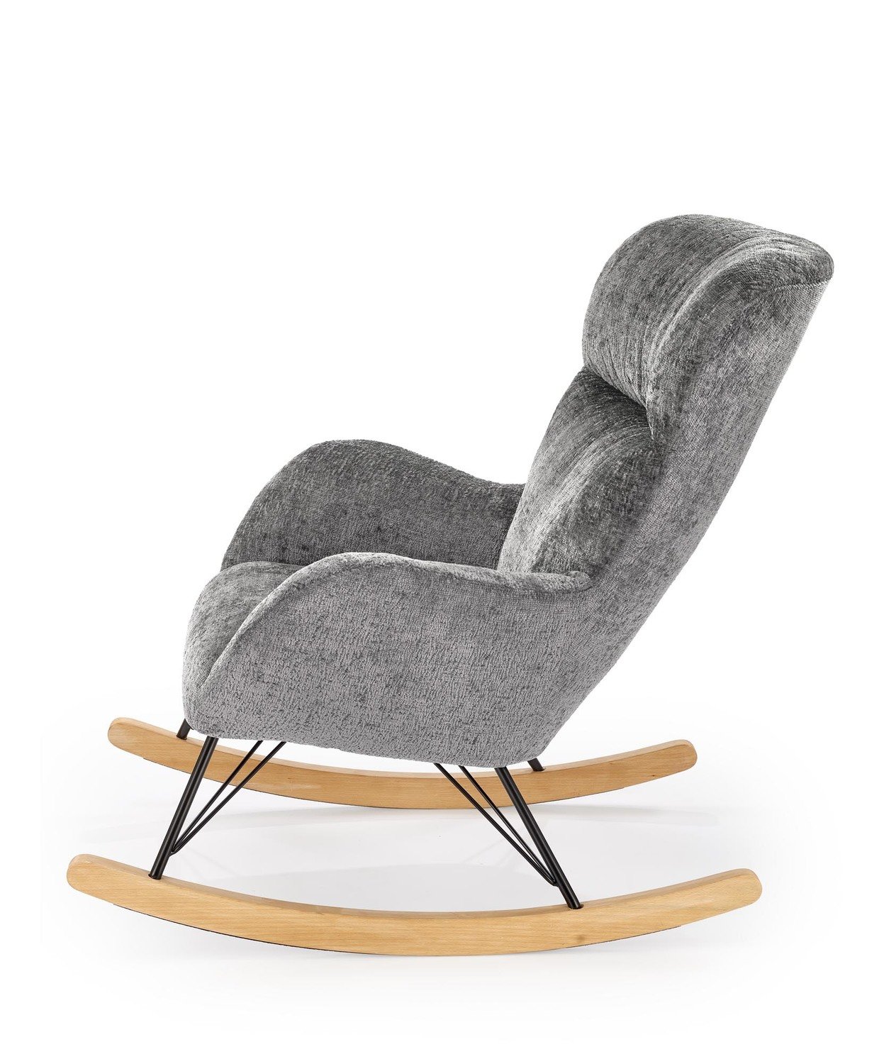 Supamas fotelis BHM77 - Image 10