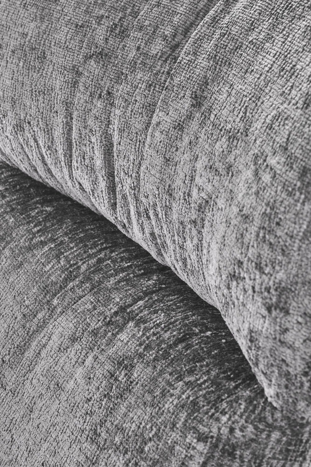 Supamas fotelis BHM77 - Image 4