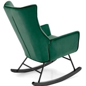 Supamas fotelis BHM70