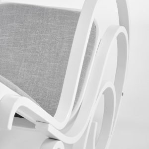 Supamas fotelis BHM52