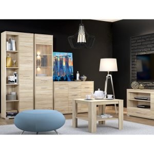 Svetainės kolekcija BML Nr.2