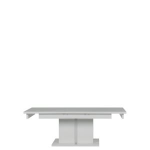 Žurnalinis staliukas BLV 114-144