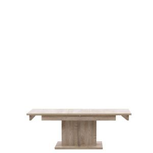 Žurnalinis staliukas BLV 114-144