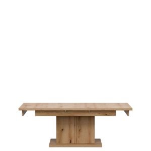 Žurnalinis staliukas BLV 114-144