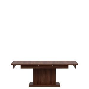 Žurnalinis staliukas BLV 114-144