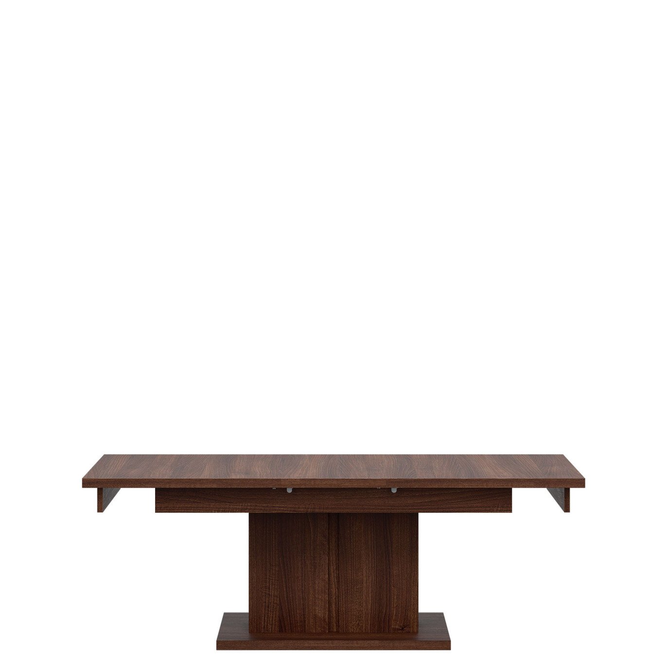 Žurnalinis staliukas BLV 114-144 - Image 2