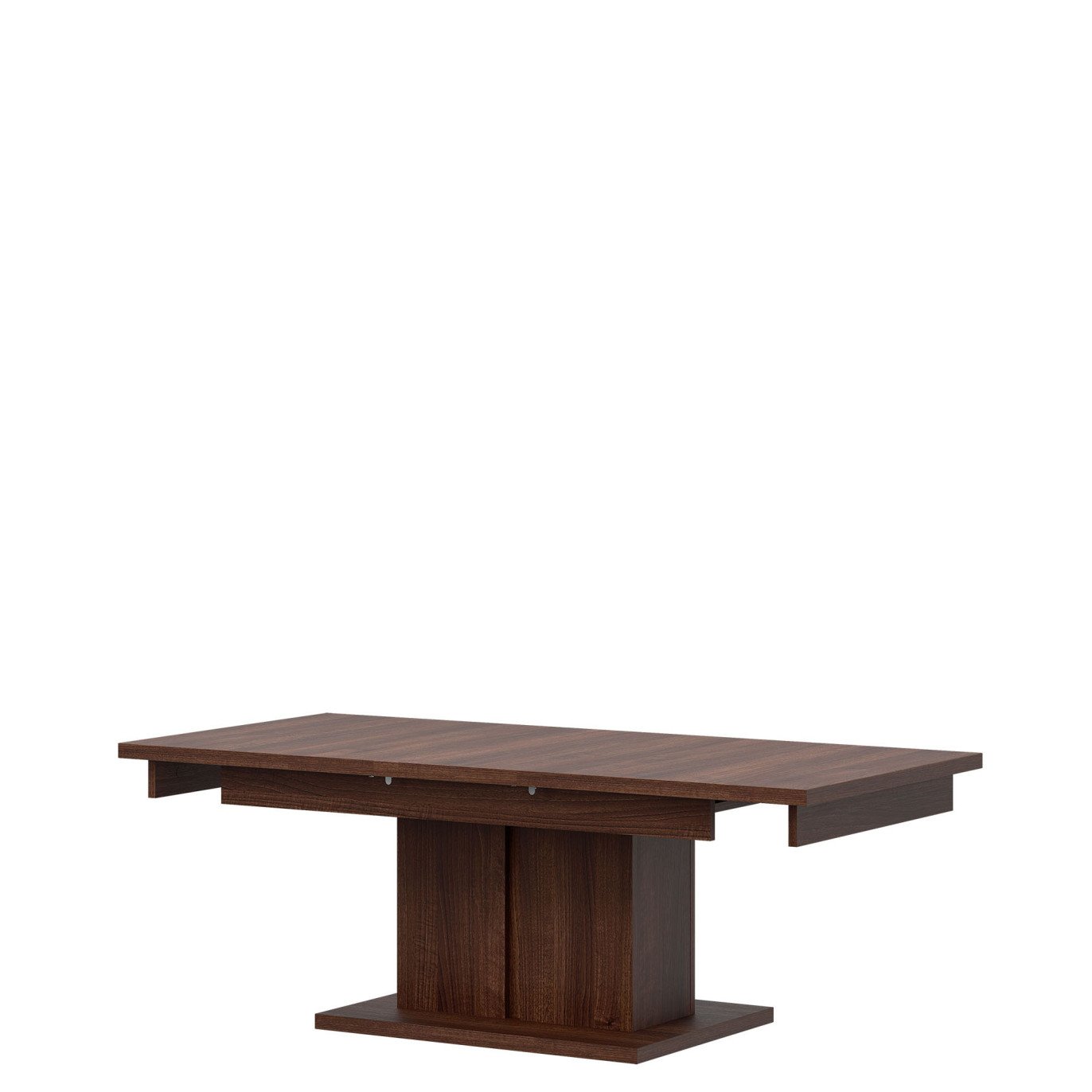 Žurnalinis staliukas BLV 114-144 - Image 3