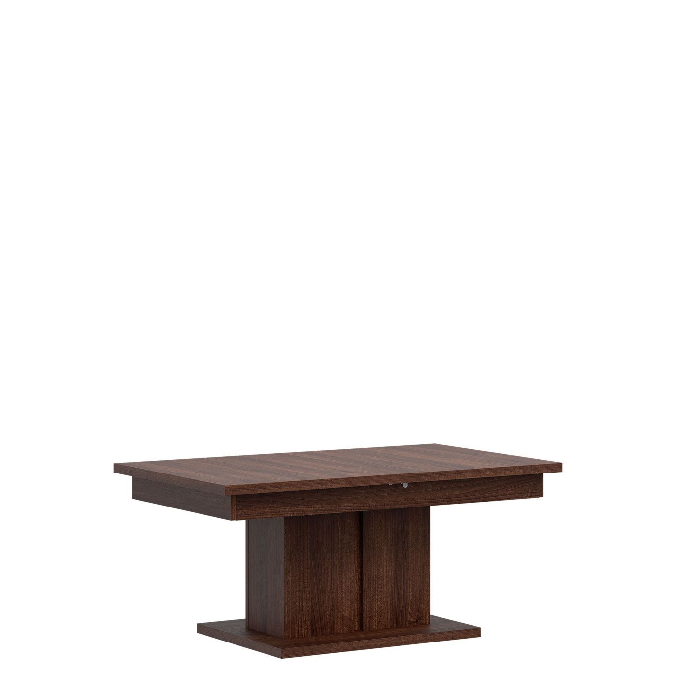 Žurnalinis staliukas BLV 114-144 - Image 4