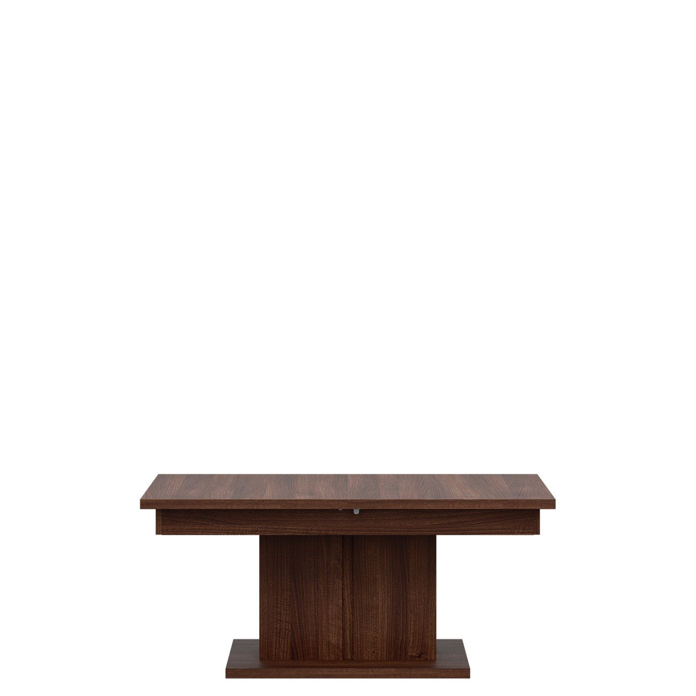 Žurnalinis staliukas BLV 114-144 - Image 6